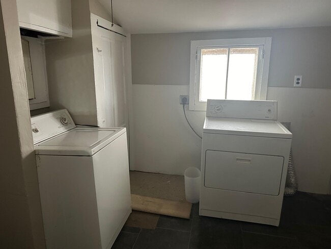 Photo - 962 Lakeview Dr