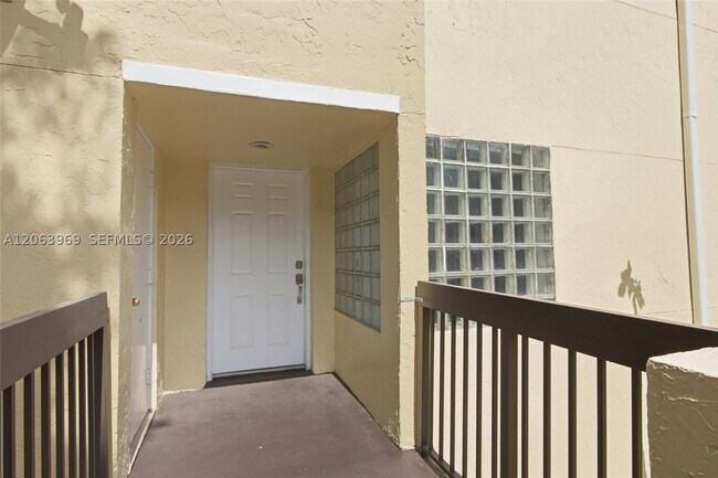 Photo - 8855 SW 131st Ct Unit 202