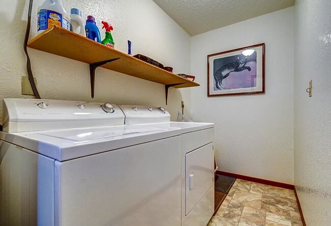 Wellington Townhomes