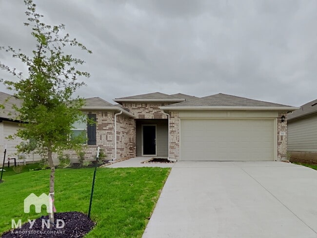 Photo - 916 Cinnamon Teal Casa
