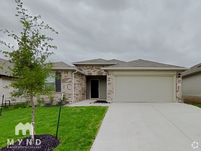 Building Photo - 916 Cinnamon Teal Rental