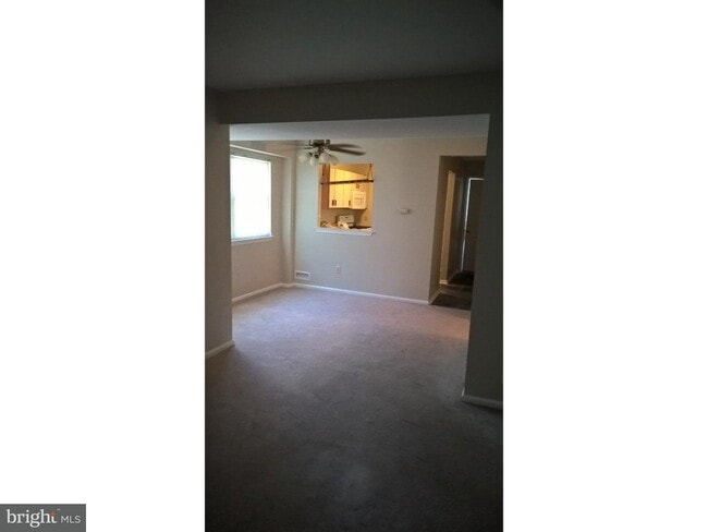 Photo - Twin home in Saddlebrook