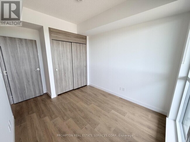 Photo - 68 Esther Shiner Blvd Unit 1109