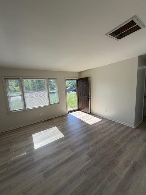 Photo - 2059 Deauville Dr