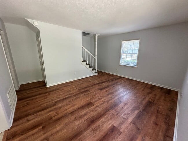 Photo - OPEN HOUSE 3/28 from 1PM to 3PM. Pet Friendly 2 Bedroom 1.5 Bath Townhome Available Now for Move-in!