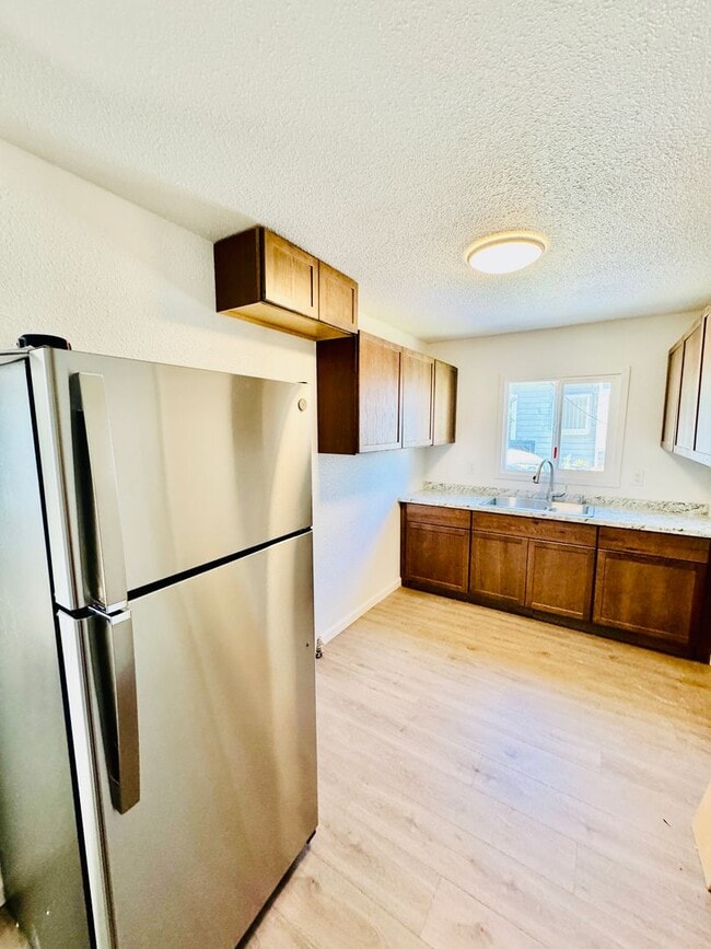 Photo - Newly Remodeled 1 Bedroom 1 Bath Home in Dos Palos