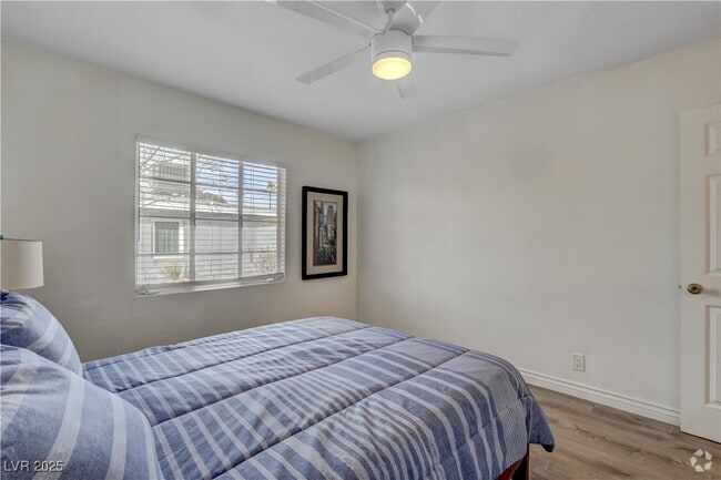Building Photo - 1711 S 6th St Rental