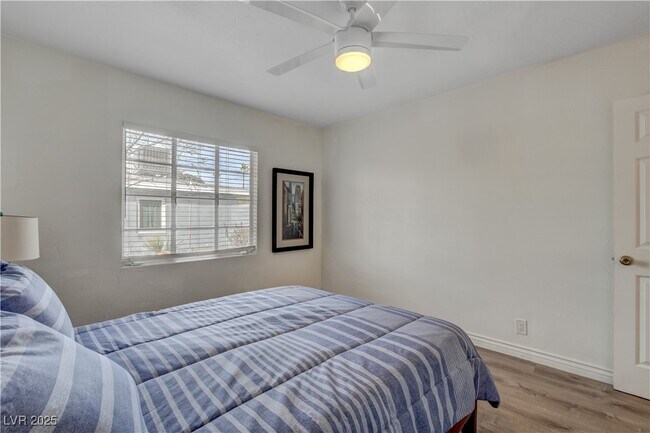 Photo - 1711 S 6th St Casa