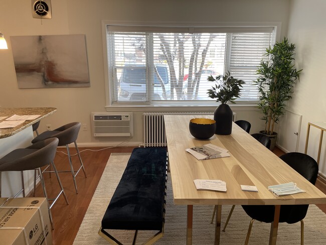 Photo - 7036 Strathmore St Unit 109