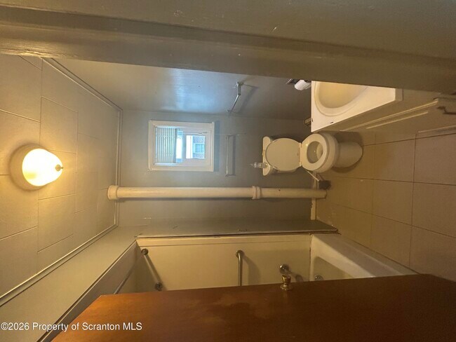 Photo - 1849 Clearview St