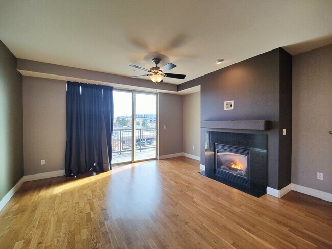 Photo - 9019 E Panorama Cir Unit D-404