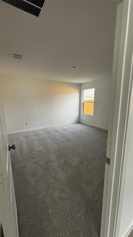 Photo - 406 Bower Dr