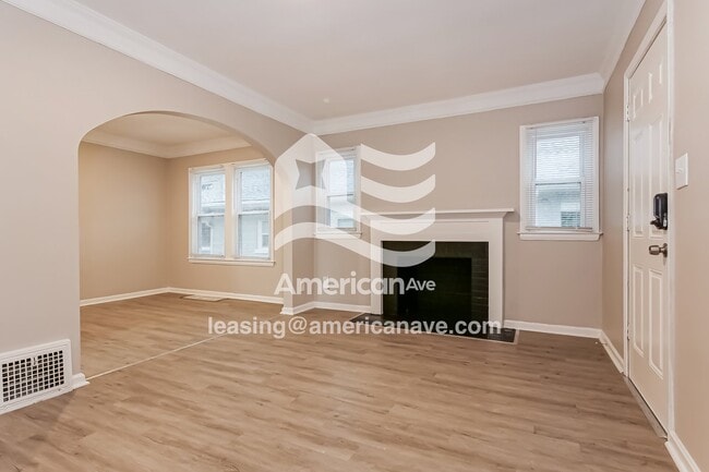 Photo - 5014 Bellefontaine Ave