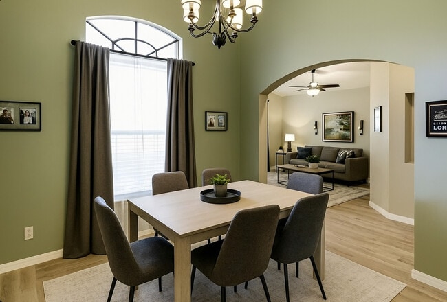 Photo - 17410 Sterling Lake Dr