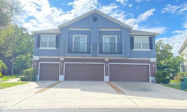 Building Photo - Newly Listed 2/2 in a Beautiful Community! Rental