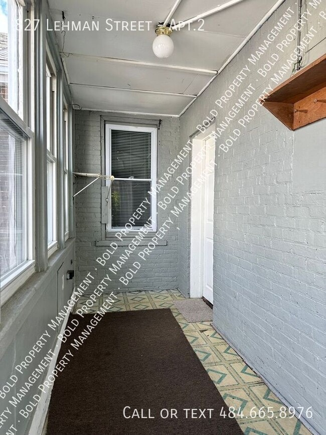 Photo - 827 Lehman St Unit Apt.2