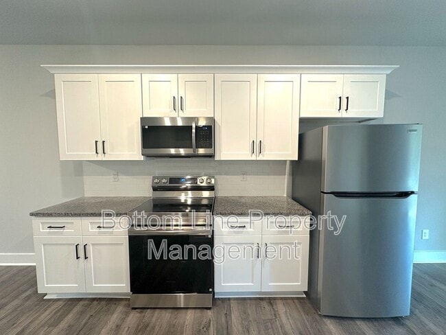 Photo - 3814 Starmount Ave