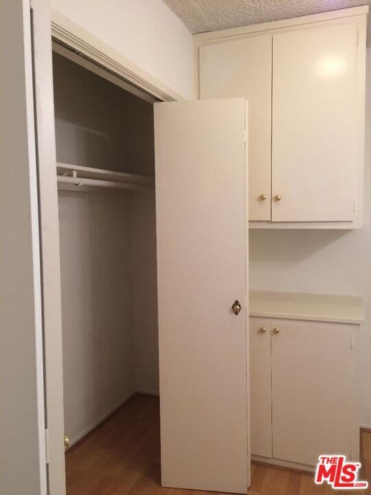 Photo - 1166 Amherst Ave Unit 6