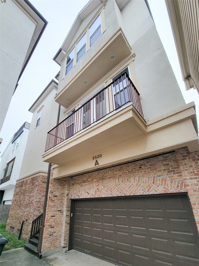 Photo - 5520 Kiam St