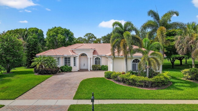 Photo - 11582 Windsor Bay Pl Casa