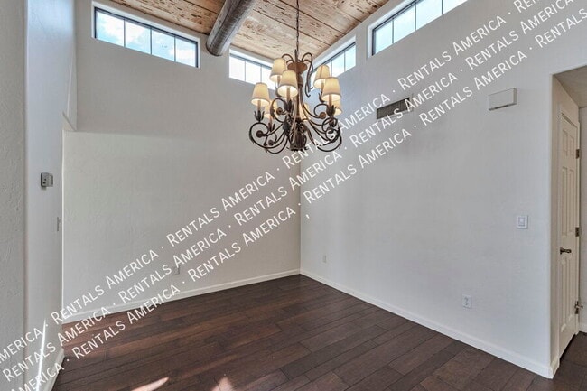 Photo - 10698 N Thunder Hill Pl