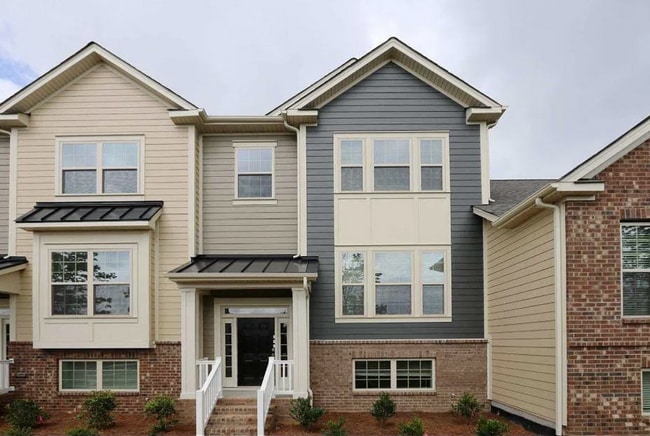 Building Photo - Modern Comfort, Flexible Living, Tailored for You
3 Bedrooms | 2.5 Bathrooms
Cameron Creek | Tega...