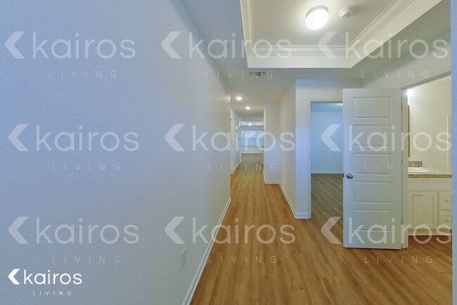 Photo - 11413 Camden Ct Cir