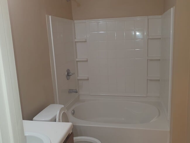 Photo - 5104 Fairington Ridge Cir Unit 5104