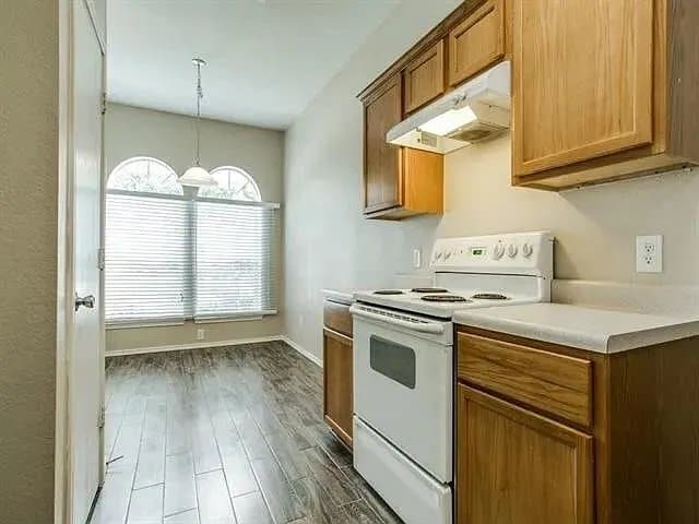 Photo - 3108 Nandina St