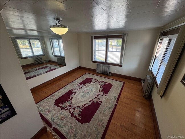 Photo - 75 Brefni St