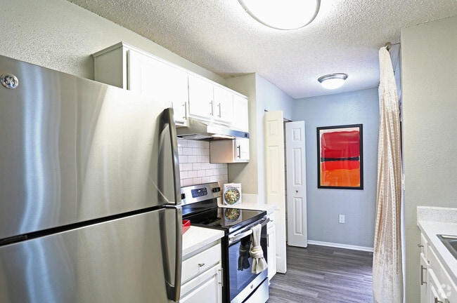 Photo - Northgreen at Carrollwood