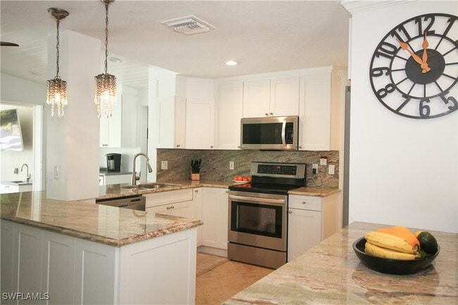 Building Photo - 1645 Mullet Ct