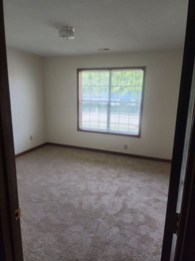 Photo - 3505 Lake Woodard Dr