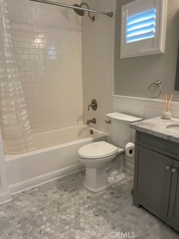 Photo - 194 Vía Contento