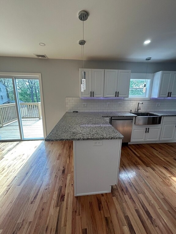 75 Beech St Unidad 1
