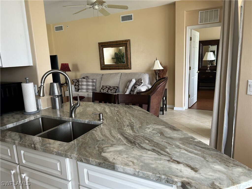 Photo - 1390 Tiffany Ln Unit 2302