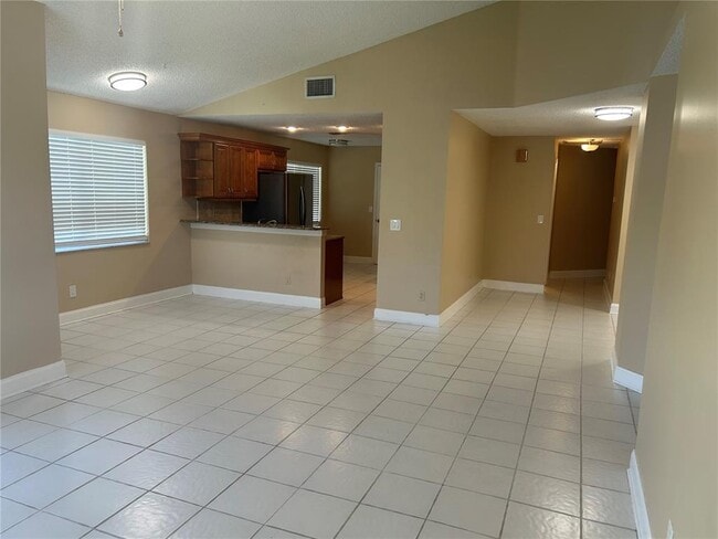 Photo - 2939 Myrtle Oak Cir
