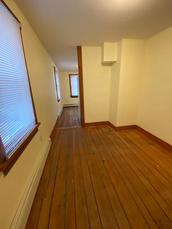 Photo - 233 Power St Unit 2