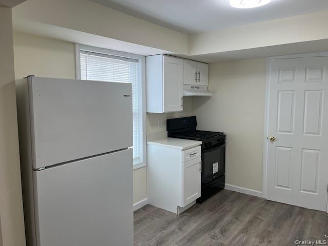 Photo - 26 Main St Unit 1