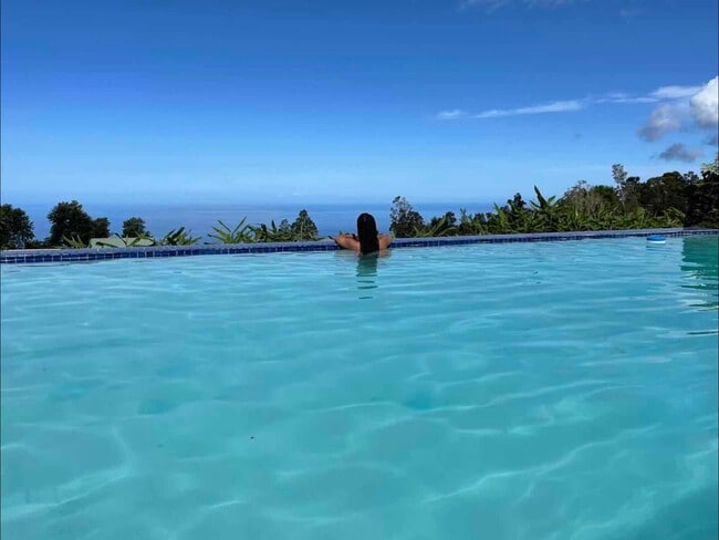 Photo - 75-1236 Keopu Mauka Dr Unit Barn Room #5