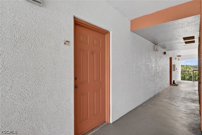 Photo - 6481 Aragon Way Unit 304