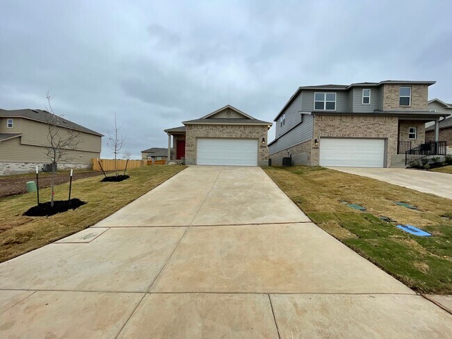 Photo - Pre-Leasing Now | Beautiful 3-Bedroom, 2-Bath Home in Scott’s Hollow – Available Soon