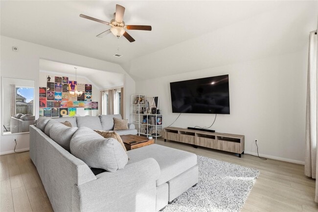 2602 Arbor Edge Crossing