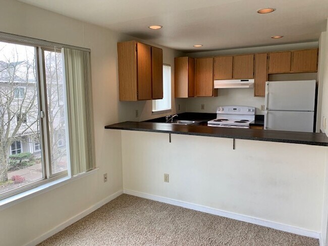 Photo - Tanglewood Apartments