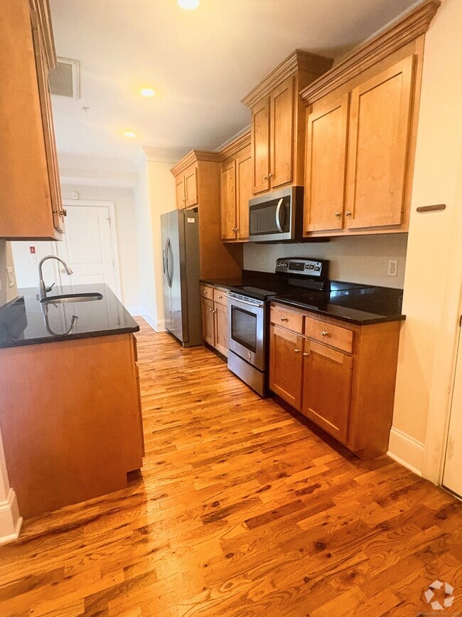 Building Photo - 21 Seir Hill Rd Unit APT 3