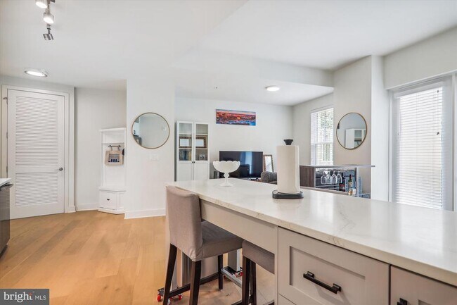 Photo - 6803 Cameron Dr NW Unit 1