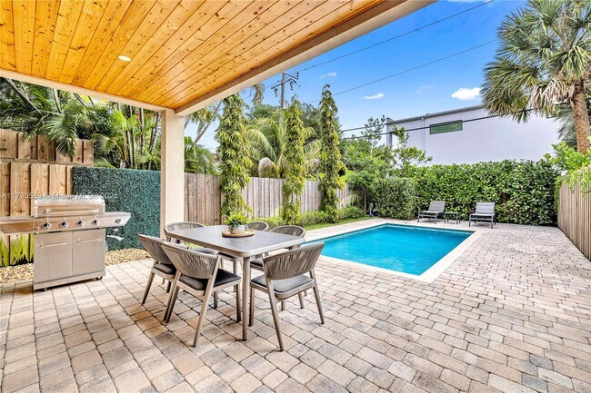 Photo - 1514 SW 4th Ave