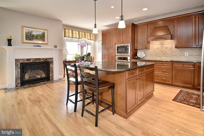 Photo - 2702 Pembsly Dr