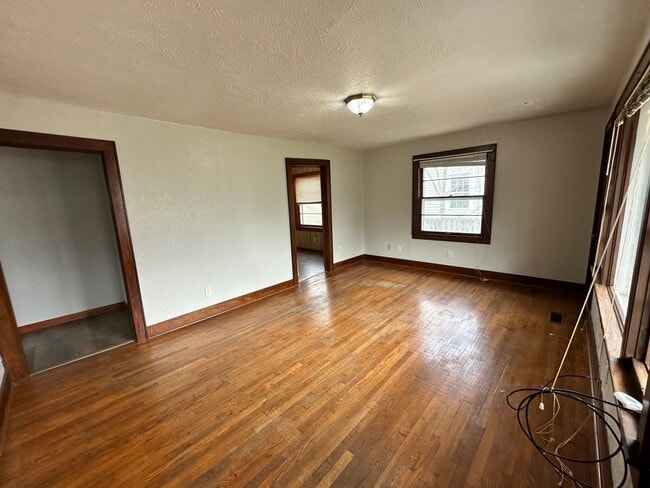 Photo - 2 Bed 1 Bath House in Murray