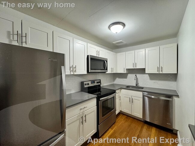 Photo - 134 Summer St Unit #42